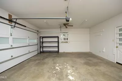 603 Oak Hill Road, Pittsboro, NC 27312 - Photo 33