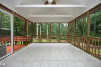 603 Oak Hill Road, Pittsboro, NC 27312 - Photo 25