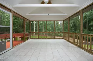 603 Oak Hill Rd, Pittsboro, NC 27312 - Photo 25