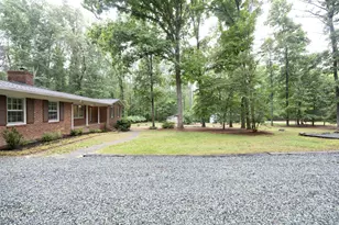 603 Oak Hill Rd, Pittsboro, NC 27312 - Photo 35
