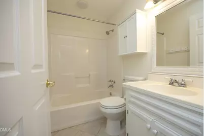 603 Oak Hill Road, Pittsboro, NC 27312 - Photo 23