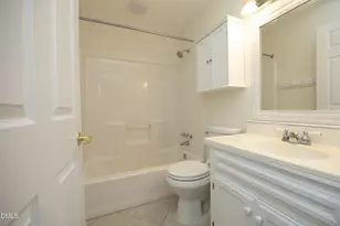 603 Oak Hill Rd, Pittsboro, NC 27312 - Photo 23