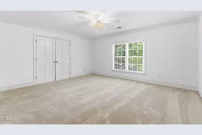 6409 Glendevon Drive, Whitsett, NC 27377 - Photo 31