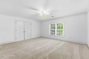 6409 Glendevon Dr, Whitsett, NC 27377 - Photo 31