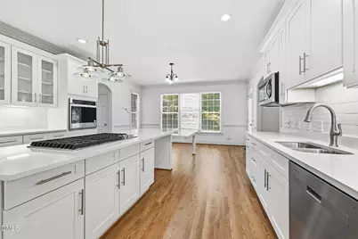 6409 Glendevon Drive, Whitsett, NC 27377 - Photo 13