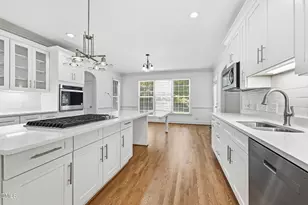 6409 Glendevon Dr, Whitsett, NC 27377 - Photo 13