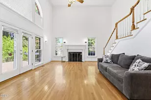 6409 Glendevon Dr, Whitsett, NC 27377 - Photo 19