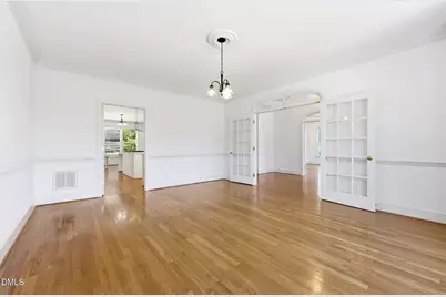 6409 Glendevon Drive, Whitsett, NC 27377 - Photo 11