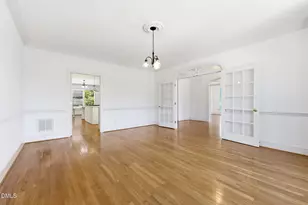 6409 Glendevon Dr, Whitsett, NC 27377 - Photo 11