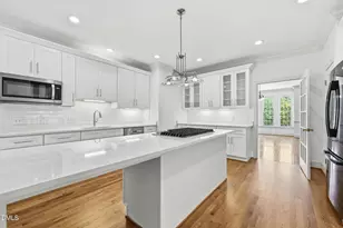 6409 Glendevon Dr, Whitsett, NC 27377 - Photo 15