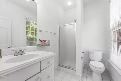 6409 Glendevon Drive, Whitsett, NC 27377 - Photo 17