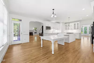 6409 Glendevon Drive, Whitsett, NC 27377 - Photo 43