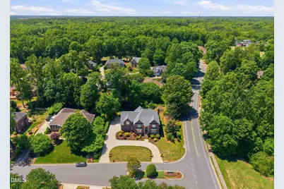 6409 Glendevon Drive, Whitsett, NC 27377 - Photo 51