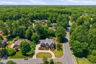 6409 Glendevon Dr, Whitsett, NC 27377 - Photo 51