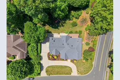 6409 Glendevon Drive, Whitsett, NC 27377 - Photo 55