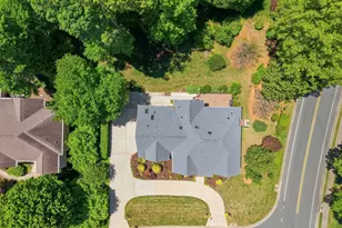 6409 Glendevon Dr, Whitsett, NC 27377 - Photo 55
