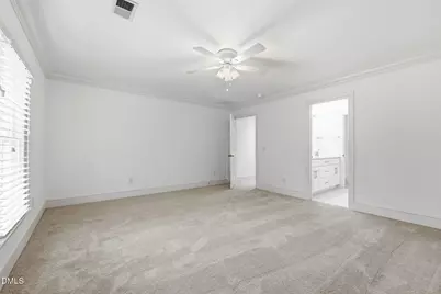6409 Glendevon Drive, Whitsett, NC 27377 - Photo 33