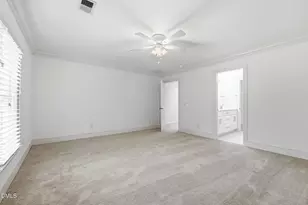 6409 Glendevon Dr, Whitsett, NC 27377 - Photo 33