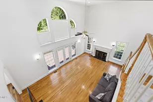 6409 Glendevon Dr, Whitsett, NC 27377 - Photo 41