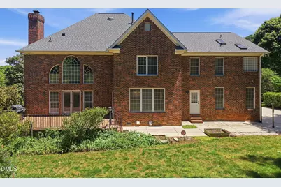 6409 Glendevon Drive, Whitsett, NC 27377 - Photo 49