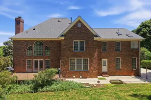 6409 Glendevon Dr, Whitsett, NC 27377 - Photo 49