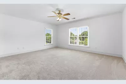 6409 Glendevon Drive, Whitsett, NC 27377 - Photo 23