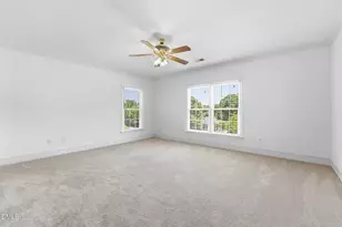6409 Glendevon Dr, Whitsett, NC 27377 - Photo 23