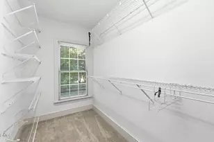 6409 Glendevon Dr, Whitsett, NC 27377 - Photo 39