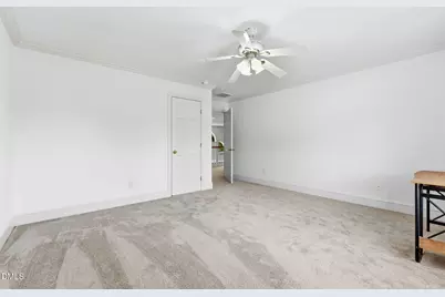 6409 Glendevon Drive, Whitsett, NC 27377 - Photo 29