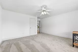 6409 Glendevon Dr, Whitsett, NC 27377 - Photo 29