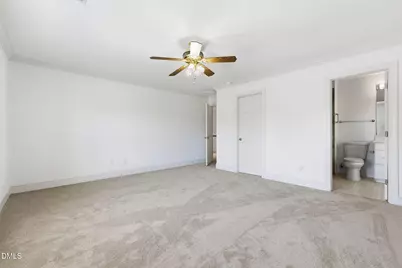 6409 Glendevon Drive, Whitsett, NC 27377 - Photo 25