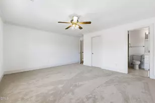6409 Glendevon Dr, Whitsett, NC 27377 - Photo 25