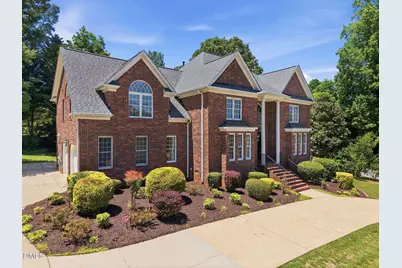 6409 Glendevon Drive, Whitsett, NC 27377 - Photo 3