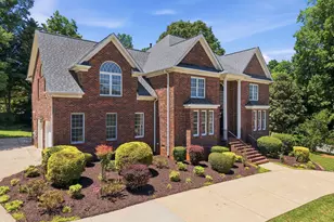 6409 Glendevon Dr, Whitsett, NC 27377 - Photo 3