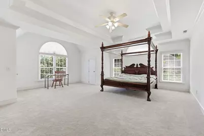 6409 Glendevon Drive, Whitsett, NC 27377 - Photo 35