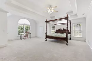6409 Glendevon Dr, Whitsett, NC 27377 - Photo 35