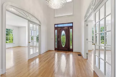6409 Glendevon Drive, Whitsett, NC 27377 - Photo 5