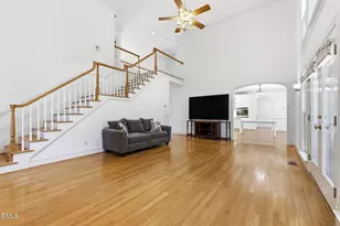 6409 Glendevon Dr, Whitsett, NC 27377 - Photo 21