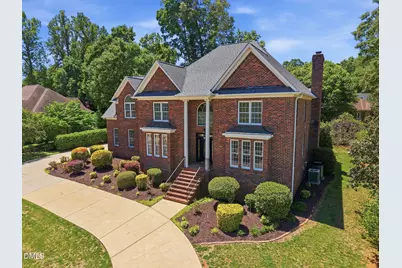 6409 Glendevon Drive, Whitsett, NC 27377 - Photo 47