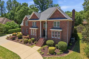 6409 Glendevon Dr, Whitsett, NC 27377 - Photo 47