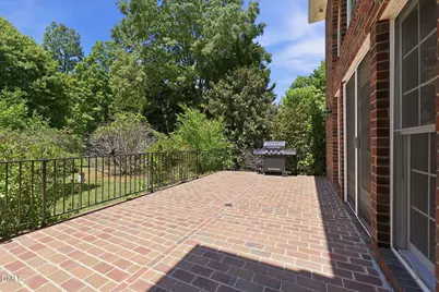 6409 Glendevon Drive, Whitsett, NC 27377 - Photo 45