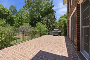 6409 Glendevon Dr, Whitsett, NC 27377 - Photo 45