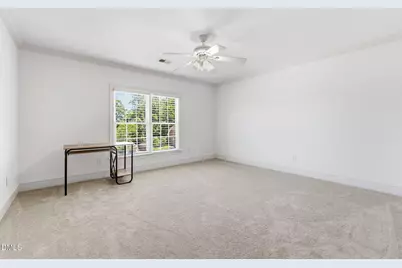6409 Glendevon Drive, Whitsett, NC 27377 - Photo 27