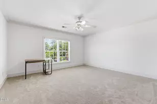 6409 Glendevon Dr, Whitsett, NC 27377 - Photo 27