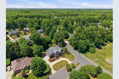 6409 Glendevon Drive, Whitsett, NC 27377 - Photo 53