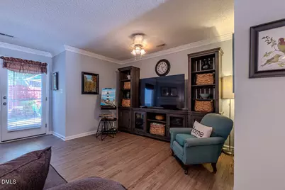 1710 Township Circle, Raleigh, NC 27609 - Photo 11