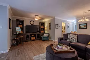 1710 Township Cir, Raleigh, NC 27609 - Photo 13