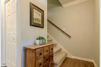 1710 Township Circle, Raleigh, NC 27609 - Photo 7