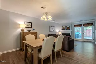 1710 Township Cir, Raleigh, NC 27609 - Photo 9