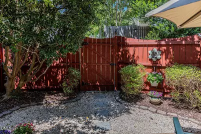 1710 Township Circle, Raleigh, NC 27609 - Photo 21